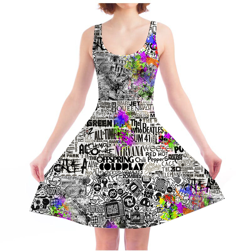 custom-skater-dress71fb